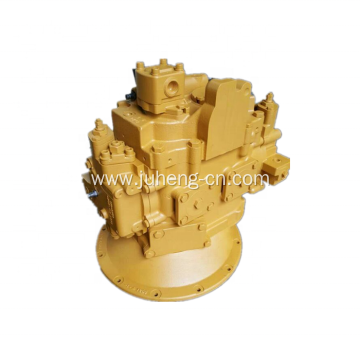 Cat 320D Hydraulic Main Pump Hydraulic Pump 1733381